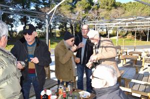 AOBR 2016 12 29 AU 2017 01 03 ESPAGNE-CALELLA REVEILLON (27)
